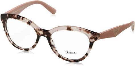 prada reading glasses womens|prada optical frames for women.